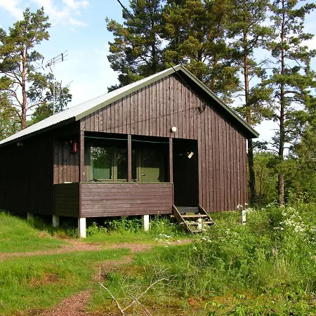 Isakssons 8 Lägenhet *